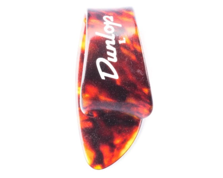 9023R JIM DUNLOP UÃERO SHELL L x12 UNIDADES