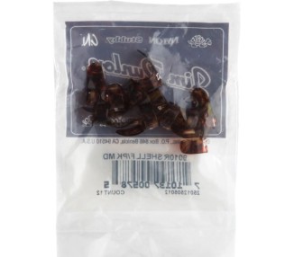 9010R JIM DUNLOP SHELL F/PK MD-12 UNIDADES