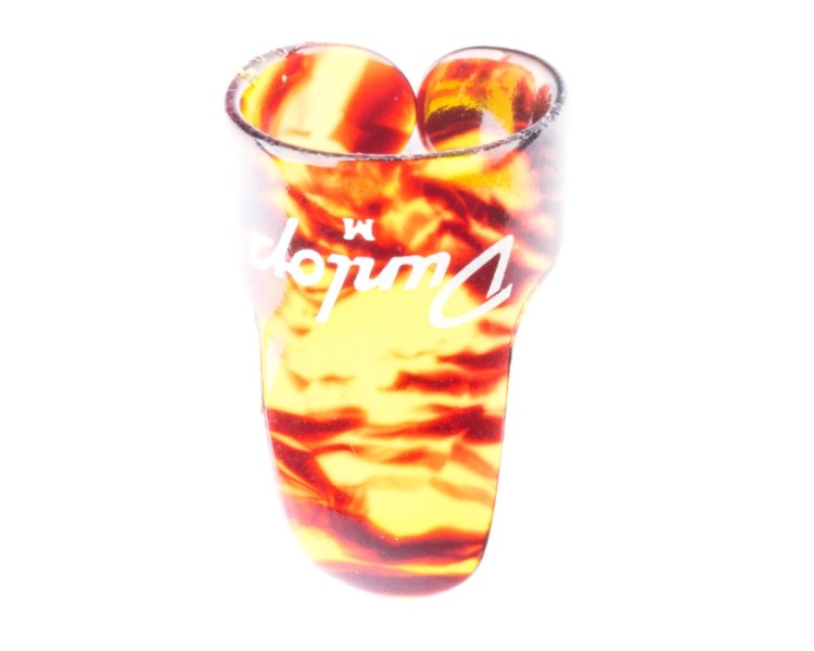 9010R JIM DUNLOP SHELL F/PK MD-12 UNIDADES