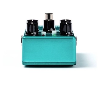 MXR M83 BASS CHORUS DELUXE