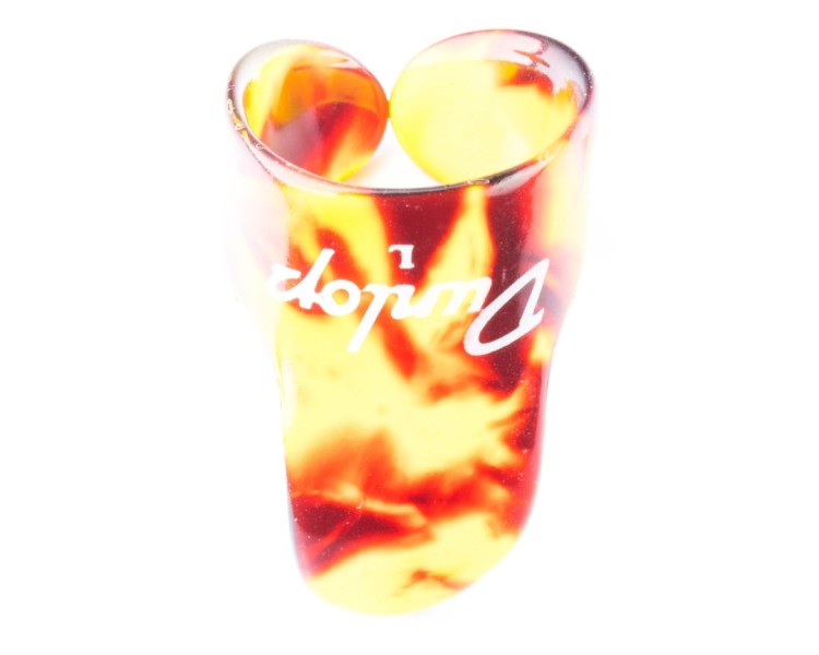 9020R JIM DUNLOP SHELL F/PK LG-12/BG