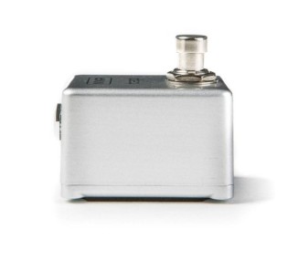 MXR M199 TAP TEMPO SWITCH