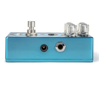 MXR by DUNLOP WA38  WYLDE AUDIO CHORUS