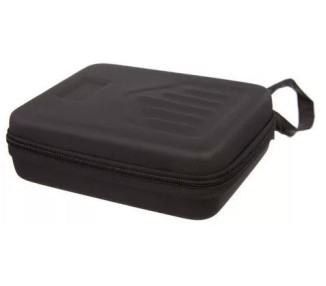 CREEP KM03 KALIMBA WALNUT CON ESTUCHE