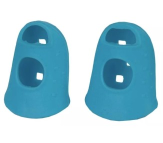 CREEP KM03 KALIMBA WALNUT CON ESTUCHE