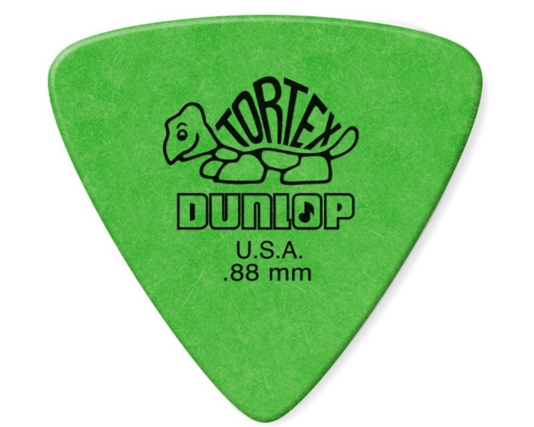 copy of Ernie Ball 2221 Regular Slinky .010–.046