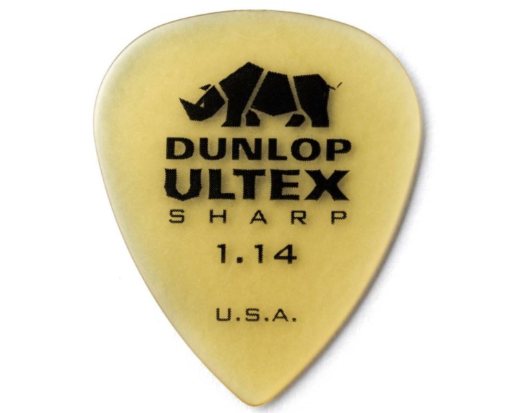 copy of Ernie Ball 2221 Regular Slinky .010–.046