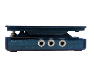 HOTONE SP-10 SOUL PRESS MINI, VOLUMEN / WAH Y EXPRESSION