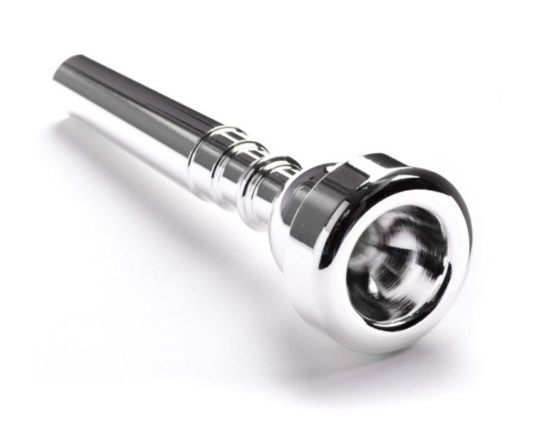 HERCO HE-260 BOQUILLA PARA TROMPETA