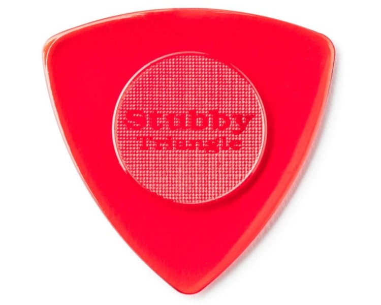 copy of Ernie Ball 2221 Regular Slinky .010–.046