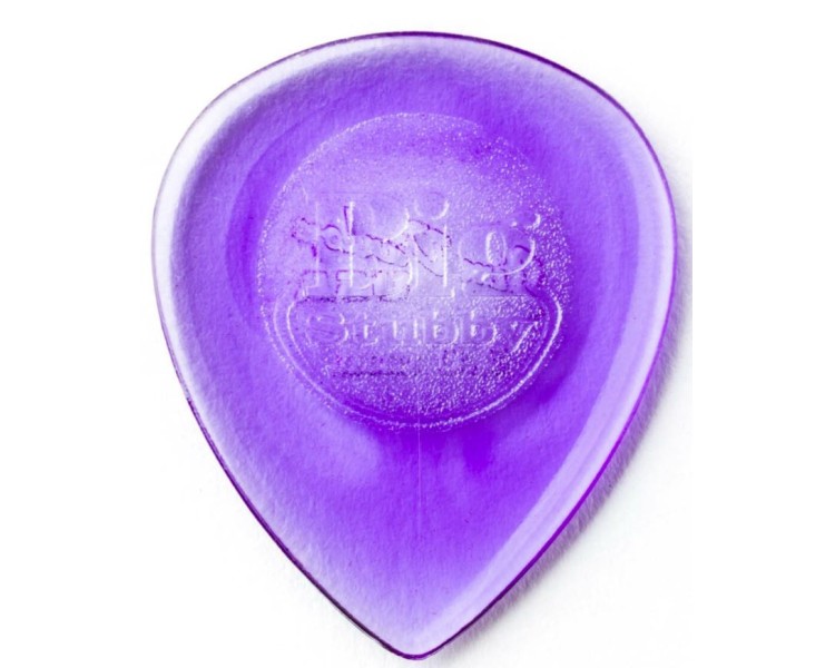 copy of Ernie Ball 2221 Regular Slinky .010–.046