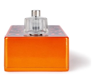 MXR by DUNLOP WA90 WYLDE AUDIO PHASE - EA