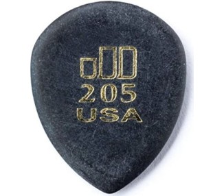 copy of Ernie Ball 2221 Regular Slinky .010–.046