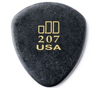 copy of Ernie Ball 2221 Regular Slinky .010–.046