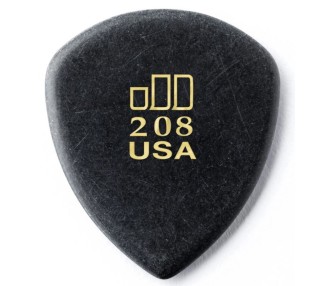4770 JIM DUNLOP JAZZTONES DISPLAYx180