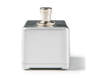 MXR M199 TAP TEMPO SWITCH