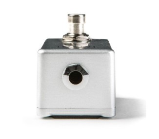 MXR M199 TAP TEMPO SWITCH