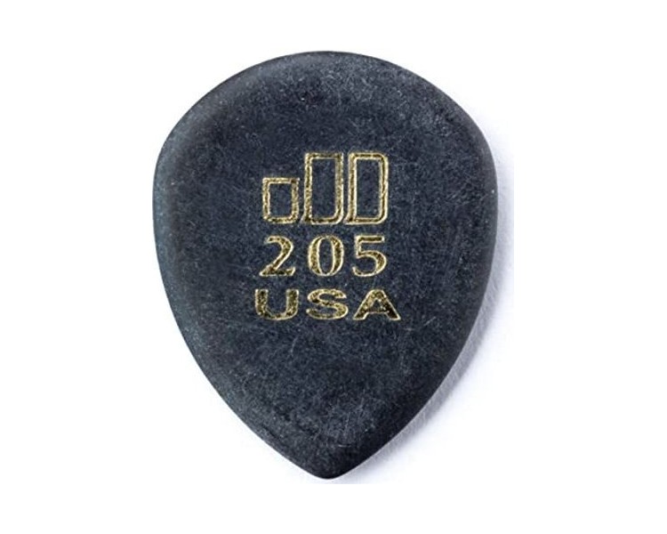 copy of Ernie Ball 2221 Regular Slinky .010–.046