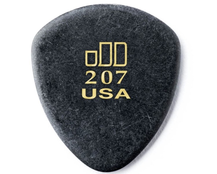 477R 207 JIM DUNLOP JD JAZZTONES x36