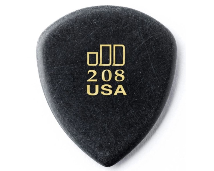 copy of Ernie Ball 2221 Regular Slinky .010–.046