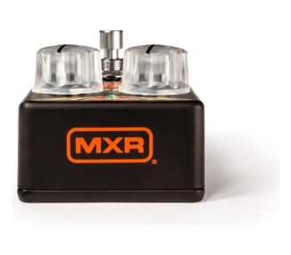 MXR CSP041 HYBRID FUZZ