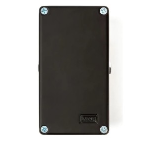 MXR CSP041 HYBRID FUZZ