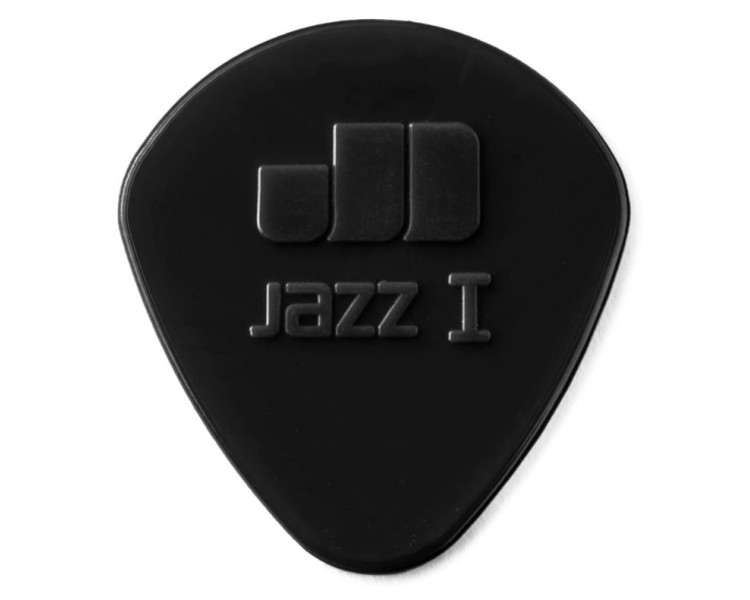 copy of Ernie Ball 2221 Regular Slinky .010–.046