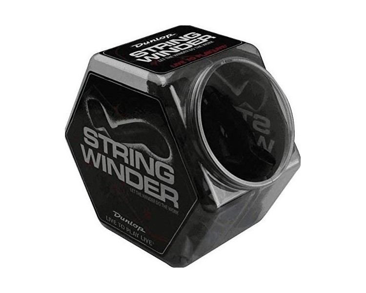 copy of Ernie Ball 2221 Regular Slinky .010–.046