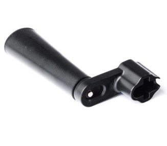 copy of Ernie Ball 2221 Regular Slinky .010–.046