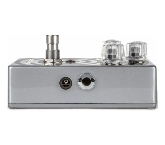 MXR by DUNLOP WA44 WYLDE AUDIO OVERDRIVE