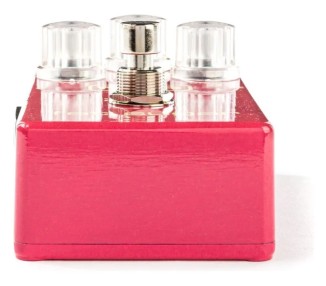 MXR by DUNLOP  FAT SUGARâ¢ DRIVE