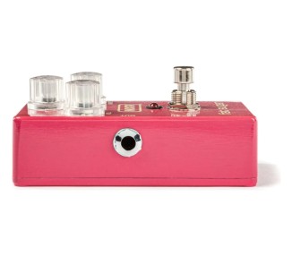 MXR by DUNLOP  FAT SUGAR DRIVE M94SE