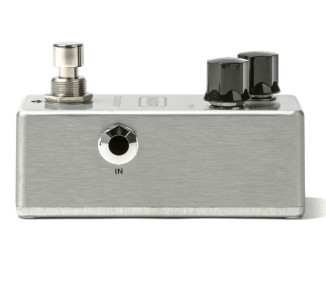 MXR  M293  BOOSTER MINI