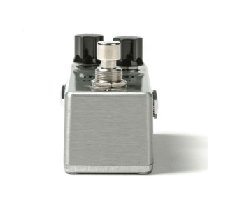 MXR  M293  BOOSTER MINI