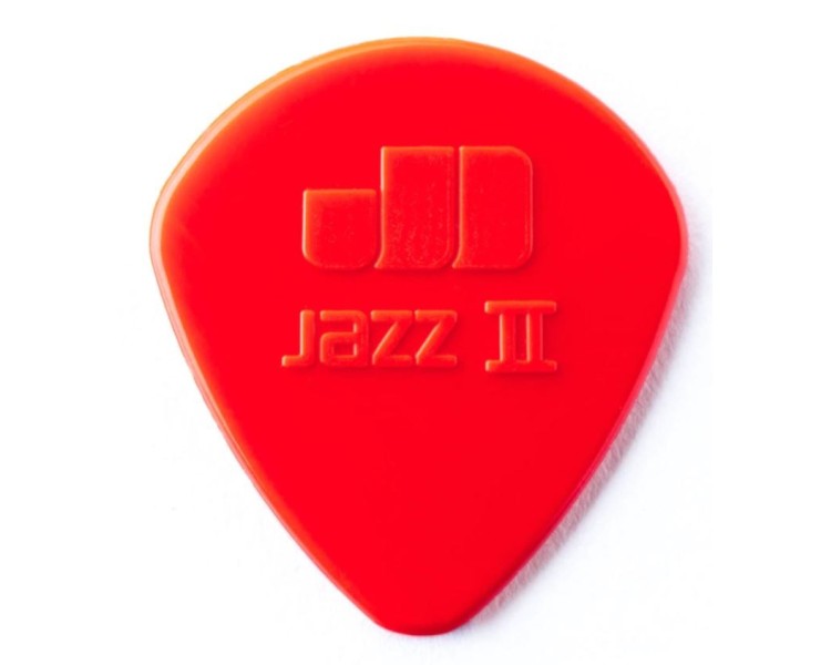 copy of Ernie Ball 2221 Regular Slinky .010–.046