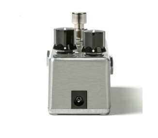 MXR  M293  BOOSTER MINI