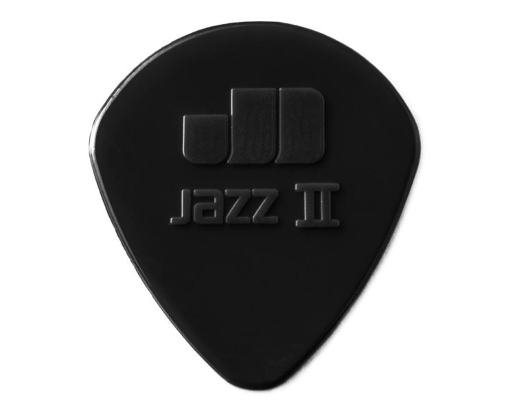 copy of Ernie Ball 2221 Regular Slinky .010–.046