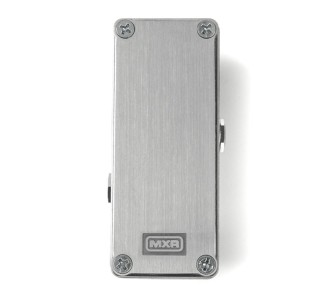 MXR  M293  BOOSTER MINI