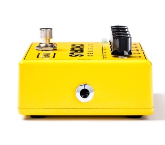 MXR M134 STEREO CHORUS