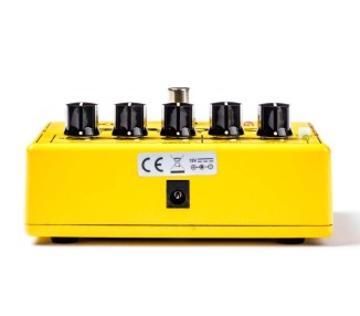 MXR M134 STEREO CHORUS