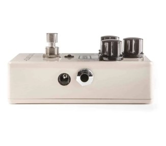 MXR M233 MICRO AMP PLUS