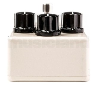 MXR M233 MICRO AMP PLUS