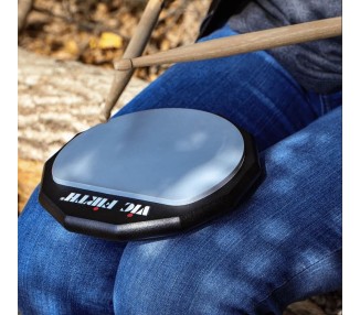 VIC FIRTH PAD DE PRACTICA 6