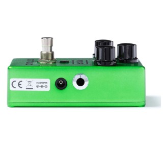 MXR  M193 GT OVERDRIVE