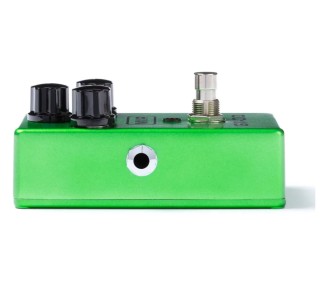 MXR  M193 GT OVERDRIVE