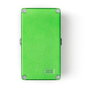 MXR  M193 GT OVERDRIVE