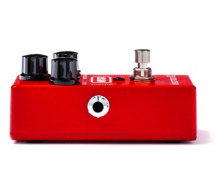 MXR M115 DISTORTION III