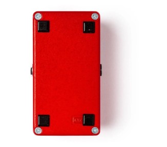 MXR M115 DISTORTION III