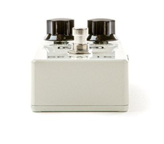 MXR M267 OCTAVIO FUZZ-EA