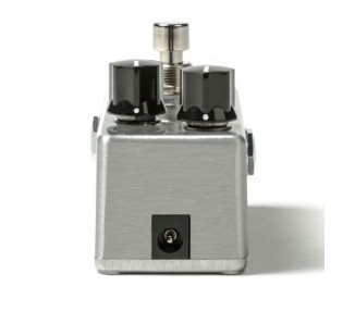 MXR  M293  BOOSTER MINI